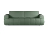item-0b5ef76dcc/966049-41fd309ebc62