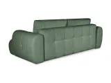 item-0b5ef76dcc/966049-7dc0293aaacd