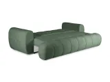 item-0b5ef76dcc/966049-86ac29437fdd