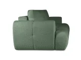 item-0b5ef76dcc/966049-f8c6e367427b