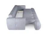 item-0b5ef76dcc/966060-4b9ba1bd04b1