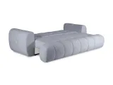 item-0b5ef76dcc/966060-518270c56227