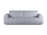 item-0b5ef76dcc/966060-6b4117040cb8