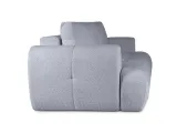 item-0b5ef76dcc/966060-ec1b899c5b6c