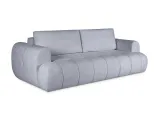 item-0b5ef76dcc/966060-f28f31884ef3