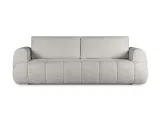 item-0b5ef76dcc/966071-305059da288a