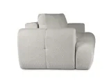 item-0b5ef76dcc/966071-3f6518b9fa08