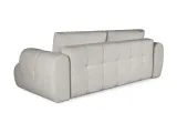 item-0b5ef76dcc/966071-5790b6df6a5c