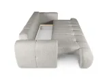 item-0b5ef76dcc/966071-613296058e1a