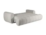 item-0b5ef76dcc/966071-923f50f90935