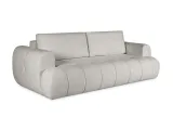 item-0b5ef76dcc/966071-c4908fec17a5