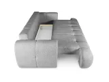 item-0b5ef76dcc/966083-32afcc74e529