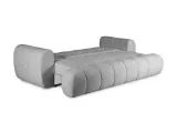 item-0b5ef76dcc/966083-42b72b44c589