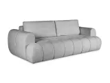 item-0b5ef76dcc/966083-571dfa3f8ce8