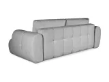 item-0b5ef76dcc/966083-807cfcc53d6e
