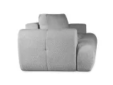 item-0b5ef76dcc/966083-973e52ad1588