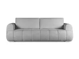 item-0b5ef76dcc/966083-f9d6ded9004d