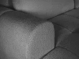 item-0b5ef76dcc/966094-18a5421d3577