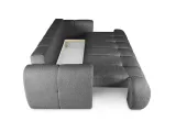 item-0b5ef76dcc/966094-2930a2f3cef0