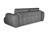 item-0b5ef76dcc/966094-6016db66995c