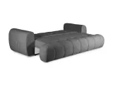 item-0b5ef76dcc/966094-bfb61f781510