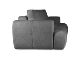 item-0b5ef76dcc/966094-c37cda037c19