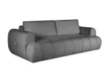 item-0b5ef76dcc/966094-f1c9ceb4d73e