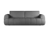 item-0b5ef76dcc/966094-f5d2a7236eec