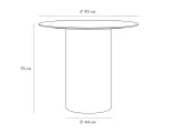 item-0b5ef76dcc/966125-977fb415b54d