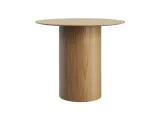 item-0b5ef76dcc/966125-c0629471d355