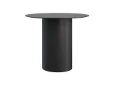 item-0b5ef76dcc/966126-5781713bc8d7