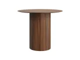 item-0b5ef76dcc/966127-cf7d56d618c6