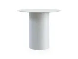 item-0b5ef76dcc/966128-bf2a50068a4b