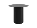 item-0b5ef76dcc/966131-8a291dc3789a