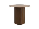 item-0b5ef76dcc/966132-58996f691cee