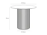 item-0b5ef76dcc/966132-bd48d48d136a