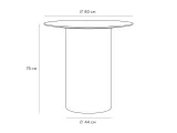 item-0b5ef76dcc/966133-4abe0a99d95c