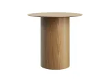 item-0b5ef76dcc/966133-dcd69f2ff39f