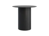 item-0b5ef76dcc/966134-377e3d225598