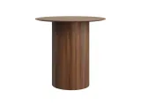 item-0b5ef76dcc/966135-d81070288f95