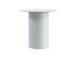item-0b5ef76dcc/966136-2231b8fc9ebf