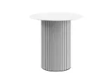 item-0b5ef76dcc/966137-036905cd1569
