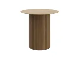 item-0b5ef76dcc/966138-968f3d69aec2