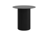 item-0b5ef76dcc/966139-f69a03372b48