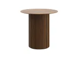 item-0b5ef76dcc/966140-62466f5afaa7