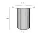 item-0b5ef76dcc/966140-6331212413d3