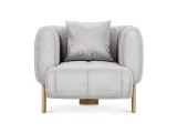 item-0b5ef76dcc/966145-3d781a33c82e