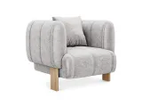 item-0b5ef76dcc/966145-ccf960c2e138