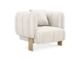 item-0b5ef76dcc/966146-1d8bb46b4fcd
