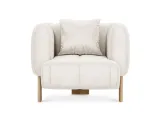 item-0b5ef76dcc/966146-838db1e8211e
